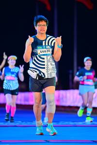 BIB: 
                            <button type="button" onclick="openModal(24477609)" class="btn btn-primary btn-sm float-right btn-popup" data-toggle="modal" data-target=".modal-high-quality">
                        <i class="fas fa-shopping-cart"></i> Add to Cart
                    </button>
                                            <button type="button" onclick="isThisMe(24477609, true)" class="btn btn-success btn-sm float-right btn-popup btn-isme hidden" data-toggle="tooltip" data-placement="bottom" title="นี่คือรูปของคุณใช่ไหม คลิกที่นี่เพื่อเอาเข้าอัลบั้ม">
                        <i class="fas fa-plus"></i> Add to album
                    </button>
                    <button type="button" onclick="isThisMe(24477609, false)" class="btn btn-warning btn-sm float-right btn-popup btn-isnotme hidden">
                        <i class="fas fa-ban"></i> Remove from album
                    </button>